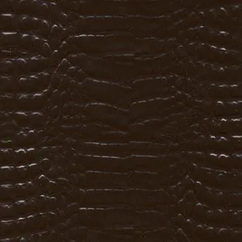 Напольная плитка 3398 Махараджа коричневый