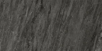 Керамогранит Climb Graphite Nat Rett (610010001063)