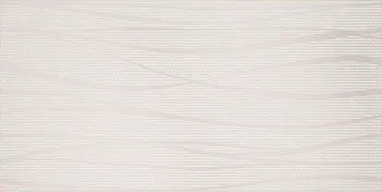 Декор Victory Perla DW9VTR01