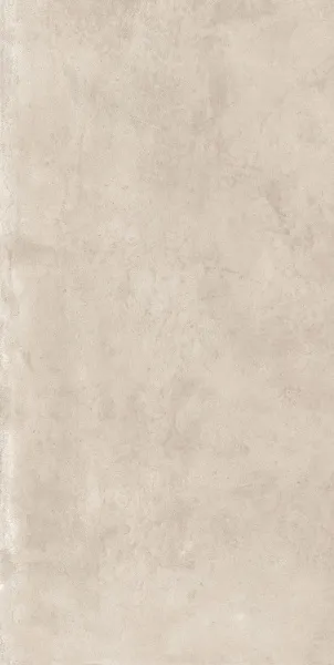 WALMER TAN 60X120 (F) (3)