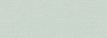 Настенная плитка Rev. LIBERTY MENTA 25.1х70.9