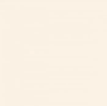 Керамогранит TECHNIC MARFIL 20