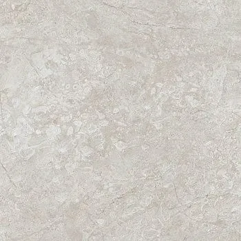 Керамогранит Royal Sand Grey (SAG19F56010A)