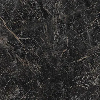 Керамогранит Grande Marble Look Saint Laurent Lux M0G4