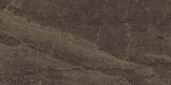 Настенная плитка Crystal коричневый