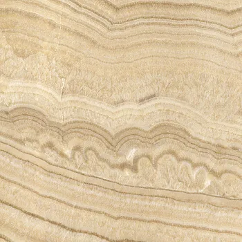 Керамогранит Onyx золотой (87Е520)