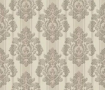 Декор Sospiri Tiffany Ecru (+27818)