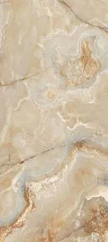 Керамогранит ONYX&MORE GOLDEN ONYX RET (765404)