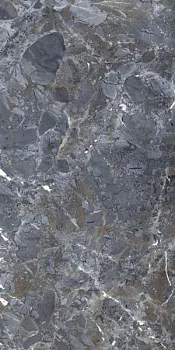 Керамогранит Ambassador Marinace Glossy (CV20210)