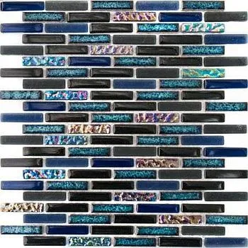 CV11031 Мозаика Brick 1.2x5