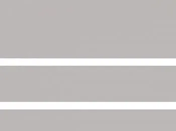 Настенная плитка Rev. CONCEPT GREY GLOSS