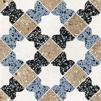 Керамогранит PALAZZO VULCANO (78797235) 