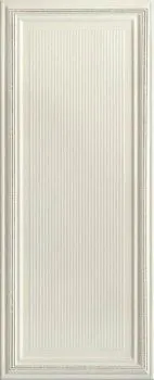 Настенная плитка Caprice Almond Boiserie