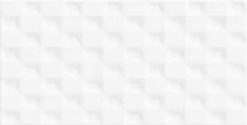 Настенная плитка EVEREST BOTTOM MATE