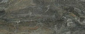 Настенная плитка Blackwood (00000003857)