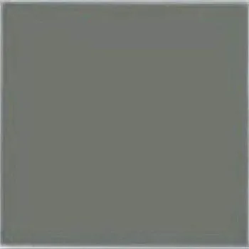 Настенная плитка STUDIO LISO EUCALYPTUS (ADST1004)