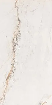 Керамогранит CR.PISA GOLD (leviglass) Rect.