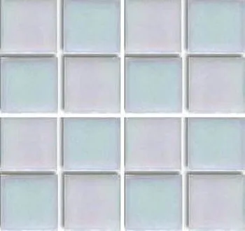 Мозаика Glamour A20.101(1) (20x20)