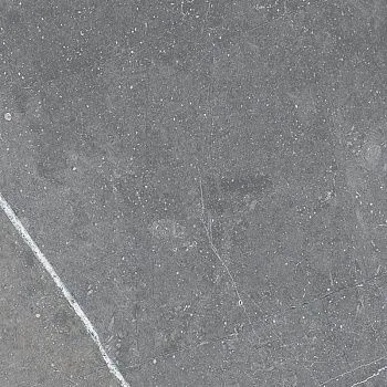 Керамогранит KYROS GREY