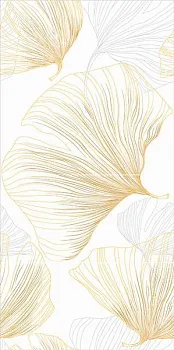 Панно Fiesta S/4 SW9FIE00