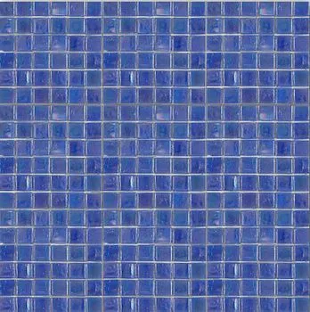 Мозаика Classic Veronika (1,5х1,5)