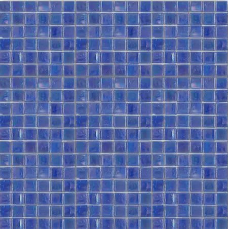 Мозаика Classic Veronika (1,5х1,5) (изображение)