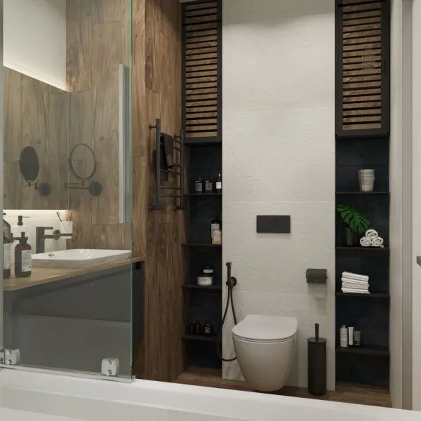 Керамогранит STONEX FLOW FULL BODY от производителя Tilekraft –  фото