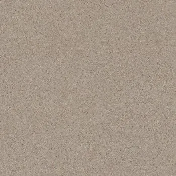 Керамогранит Impression коричневый R9 7РЕК (K947845R0001VTE0)