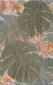 Декор Пальмовый лес (HGD/A365/6000)