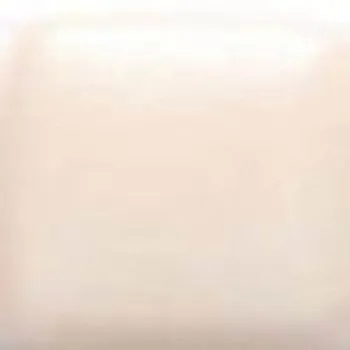 Мозаика Caramel 12.22C (12x12)