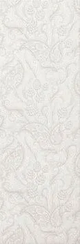 Настенная плитка ENGLAND BIANCO QUINTA SARAH EG3310QS