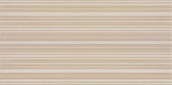 Декор Shine Beige DW9SHN11