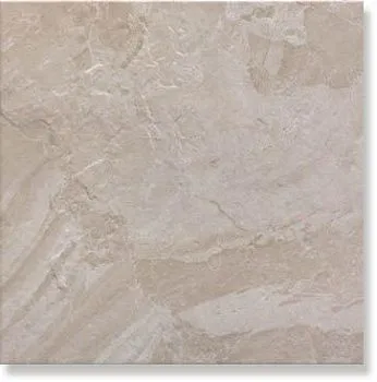 Керамогранит Cortina Ivory 30