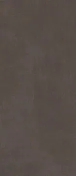 Керамогранит Boost Pro Tobacco (A0CP)