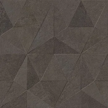 Керамогранит Verbier Dark Thao (V26099081)