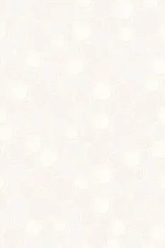 Настенная плитка Mozaika белая (C-MZK051R)