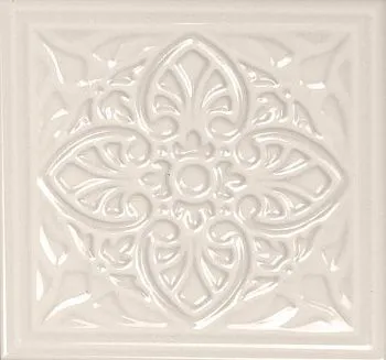 Декор Cocktail Decor Pino A