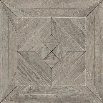 Керамогранит STEAM WORK ASH ANNA SWKA40