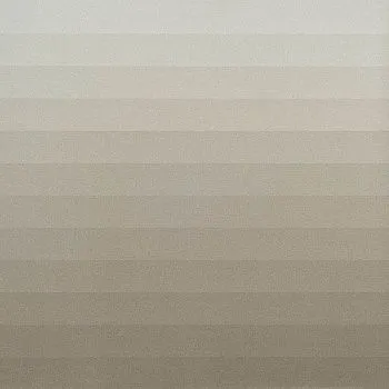 Керамогранит Transition Fade TR 01-03 Nat.Ret