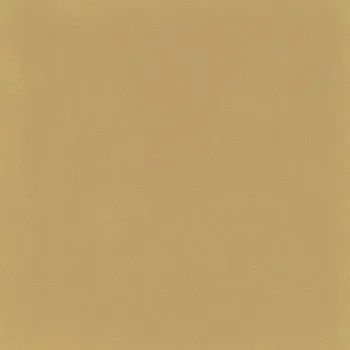 Керамогранит D_Segni Colore Mustard M1KT