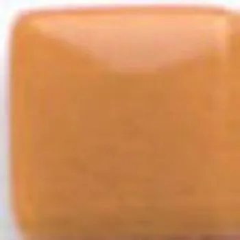 Мозаика Caramel 12.32C на сетке (12x12)