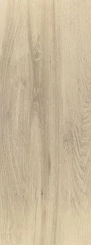 Керамогранит TSUGA Floor BASE BONE Rektifiye