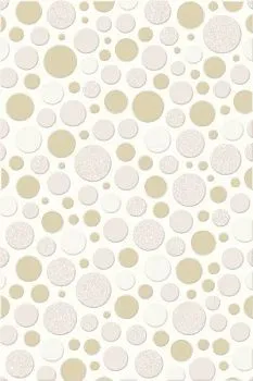 Декор Mozaika (C-MZ2K451)