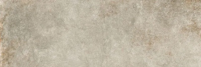 d11gky43wa6ylgu1adoxepwv59y4tqze