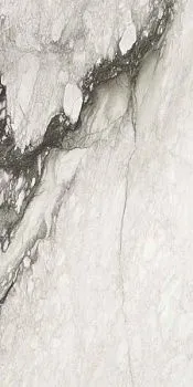 Керамогранит ETOILE RENOIR GLOSSY RET (761679)