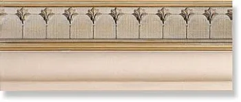 Бордюр ZOCALO MEDINA