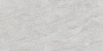 Керамогранит SG219302R Галдиери серый светлый лапп. (11мм)