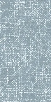 Декор Skyfall Blue Inserto Texture (600080000424)