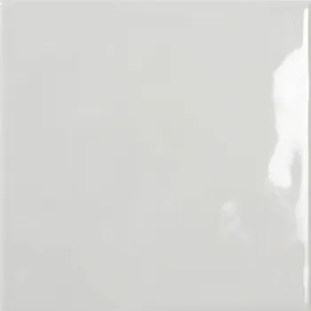 Керамогранит FORMENTERA CEMENT