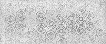 Настенная плитка Melange Decor Cold